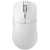 Glorious Model O 2 PRO Series Wireless Mouse 4K/8KHz Edition White
