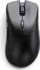 Glorious Model D 2 PRO Series Wireless Mouse Black