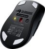 Glorious Model D 2 PRO Series Wireless Mouse Black