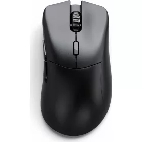   Glorious Model D 2 PRO Series Wireless Mouse 4K/8KHz Edition Black