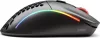Glorious Model D Wireless Mouse Black Matte
