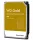Western Digital 10TB 7200rpm SATA-600 512MB Gold WD103KRYZ