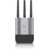 Ubiquiti Mobile Router Industrial