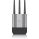 Ubiquiti Mobile Router Industrial
