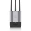 Ubiquiti Mobile Router Industrial