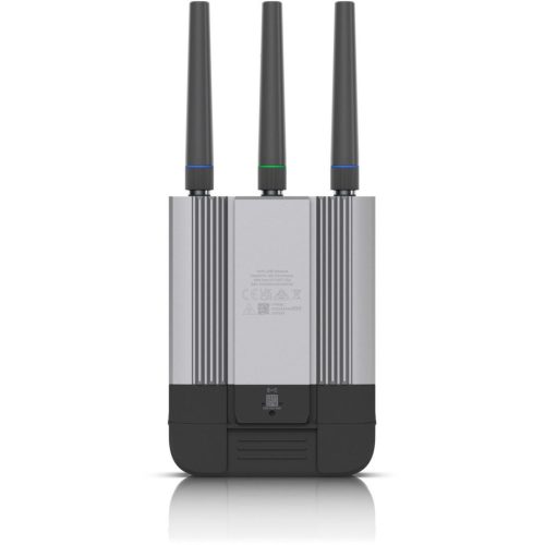 Ubiquiti Mobile Router Industrial