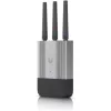 Ubiquiti Mobile Router Industrial