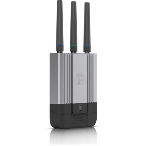Ubiquiti Mobile Router Industrial