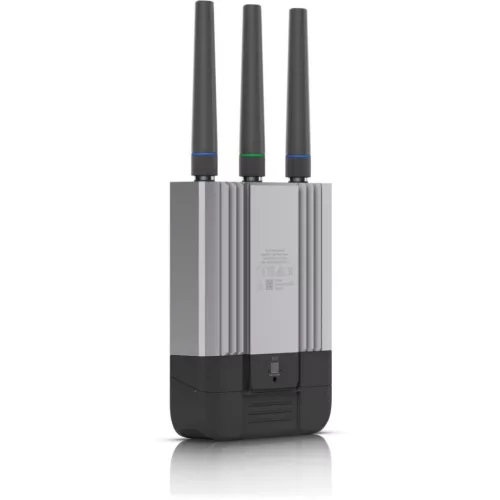 Ubiquiti Mobile Router Industrial