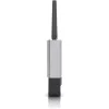 Ubiquiti Mobile Router Industrial