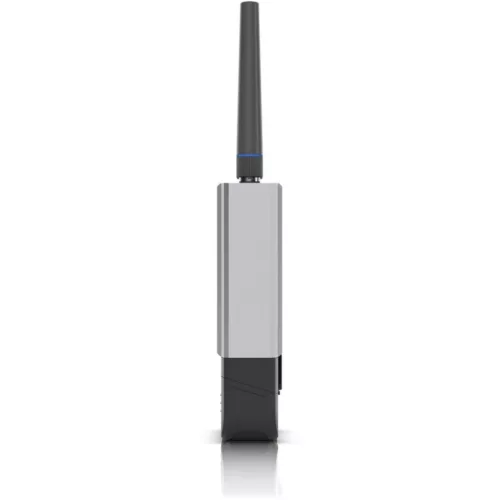 Ubiquiti Mobile Router Industrial