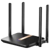 Cudy LT500D 4G LTE AC1200 Dual Band Wi-Fi Router with Detachable Antennas