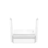Cudy WR300 N300 Multi-Mode Wi-Fi Router