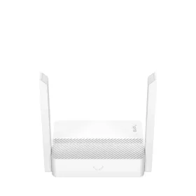 Cudy WR300 N300 Multi-Mode Wi-Fi Router