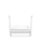 Cudy WR300 N300 Multi-Mode Wi-Fi Router