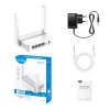 Cudy WR300 N300 Multi-Mode Wi-Fi Router