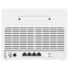 Cudy LT400E 4G LTE N300 Wi-Fi Router