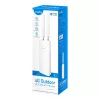 Cudy LT700 Outdoor 4G LTE AC1200 Wi-Fi Router