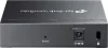TP-Link ES205GP 5-Port PoE Switch Black
