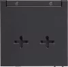 TP-Link ES205GP 5-Port PoE Switch Black