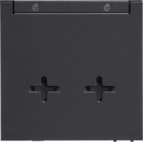 TP-Link ES205GP 5-Port PoE Switch Black