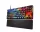 Steelseries Apex Pro TKL Gen 3 Gaming Keyboard Black UK