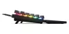 Steelseries Apex Pro TKL Gen 3 Gaming Keyboard Black UK