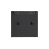 TP-Link ES205G 5-Port Switch Black