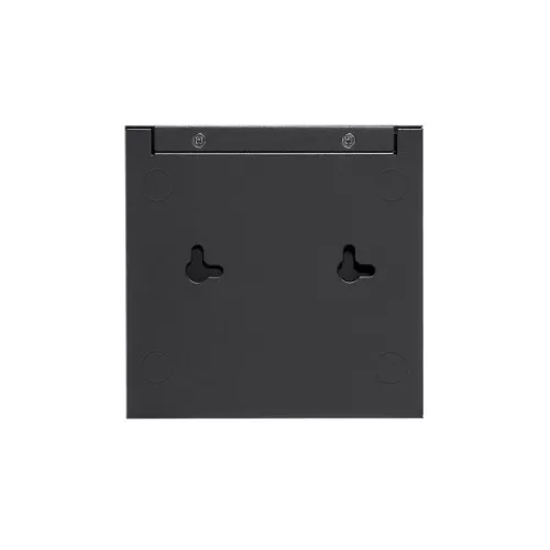 TP-Link ES205G 5-Port Switch Black