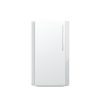 Xiaomi Mesh System AC1200 (1-pack) White