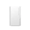 Xiaomi Mesh System AC1200 (1-pack) White