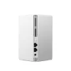 Xiaomi Mesh System AC1200 (1-pack) White