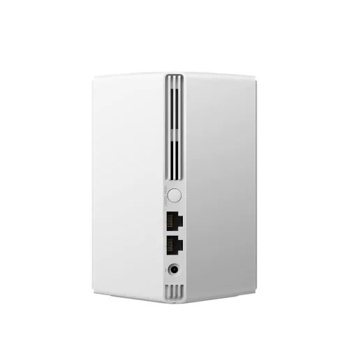 Xiaomi Mesh System AC1200 (1-pack) White