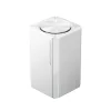 Xiaomi Mesh System AC1200 (2-pack) White