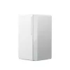 Xiaomi Mesh System AC1200 (2-pack) White