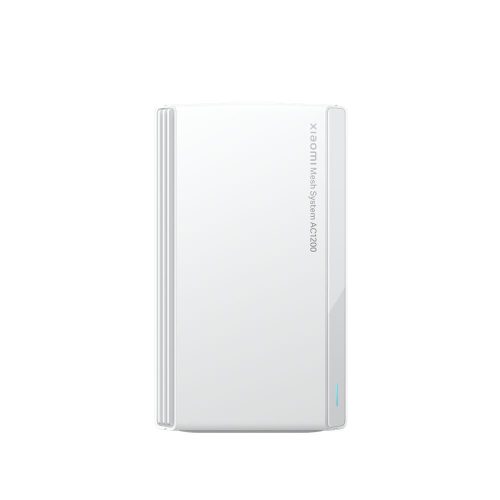 Xiaomi Mesh System AC1200 (2-pack) White