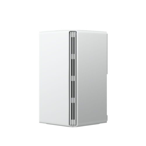 Xiaomi Mesh System AC1200 (2-pack) White