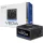 Chieftec 850W 80+ Gold VEGA Series PPG-850-S