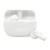 JBL Wave Beam 2 Bluetooth Headset White