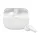 JBL Wave Beam 2 Bluetooth Headset White