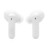 JBL Wave Beam 2 Bluetooth Headset White