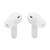 JBL Wave Beam 2 Bluetooth Headset White