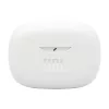 JBL Wave Beam 2 Bluetooth Headset White