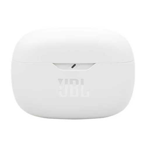 JBL Wave Beam 2 Bluetooth Headset White