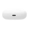 JBL Wave Beam 2 Bluetooth Headset White