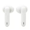 JBL Wave Flex 2 Bluetooth Headset White