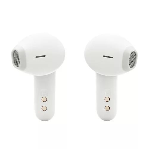 JBL Wave Flex 2 Bluetooth Headset White