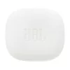 JBL Wave Flex 2 Bluetooth Headset White