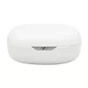 JBL Wave Flex 2 Bluetooth Headset White