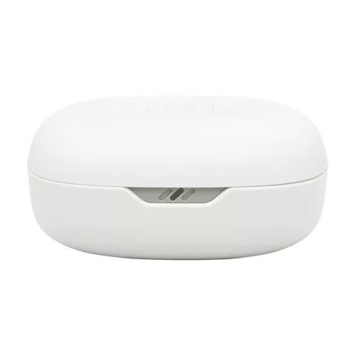 JBL Wave Flex 2 Bluetooth Headset White